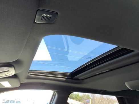 New 2026 Dodge Durango GT image 11