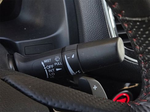 Used 2025 Honda Ridgeline Black Edition image 27