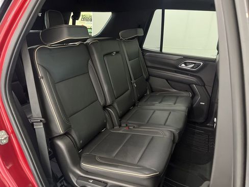 Used 2021 GMC Yukon SLT AWD/4WD image 20