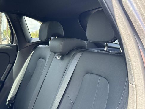 Used 2026 Mercedes-Benz GLA 250 w/ Exclusive Package image 18