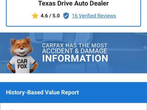 Used 2014 Chevrolet Volt Premium w/ Premium Trim Package image 32