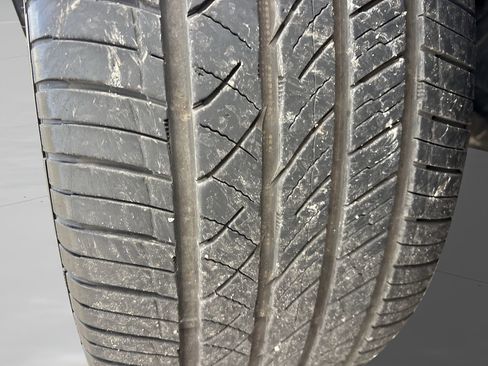 Used 2021 Ford Expedition Max King Ranch image 38