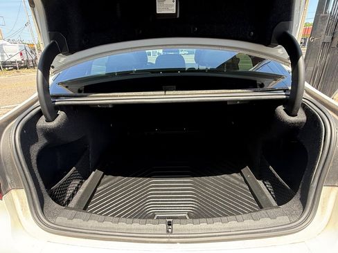 Used 2020 BMW 330i SPORT w/ Driving Assistance Package image 17