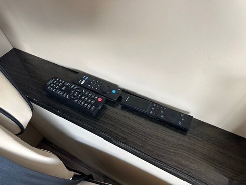 Used 2022 Mercedes-Benz Sprinter 3500 image 49