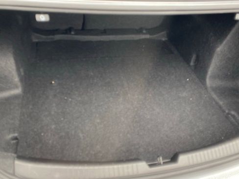 Used 2025 Chevrolet Malibu LT image 12