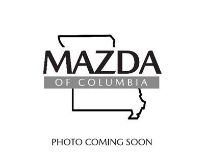 Used 2024 Ford Expedition Max Limited AWD/4WD image 1