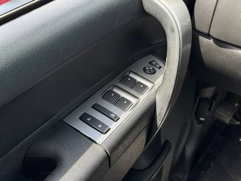 Used 2012 Chevrolet Silverado 1500 LT w/ All-Star Edition AWD/4WD image 27