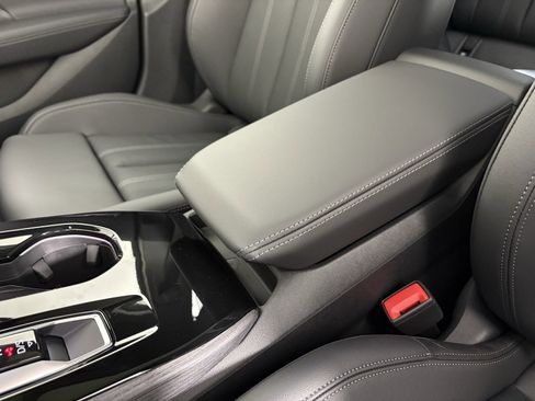 New 2025 Audi A5 2.0T Prestige image 19