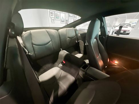 Used 2012 Porsche 911 Turbo S image 27