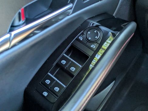 Used 2024 MAZDA CX-30 AWD 2.5 S w/ Preferred Package image 30