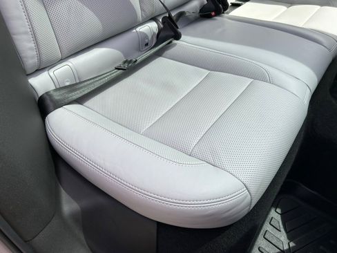 Used 2024 Polestar Polestar 2 image 42