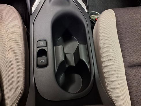 New 2026 Toyota Corolla LE image 17