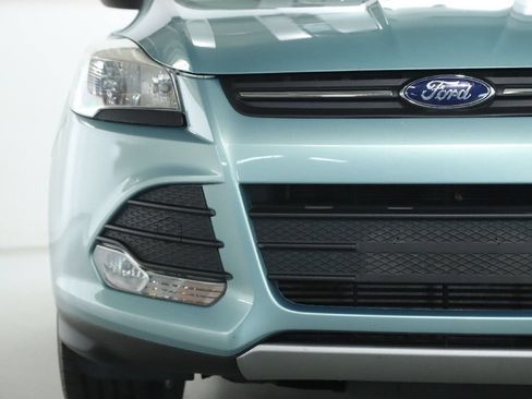 Used 2013 Ford Escape SE AWD/4WD image 6