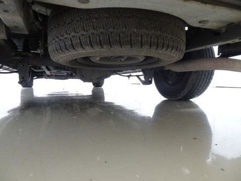 Used 2020 Ford Transit 150 Low Roof image 12