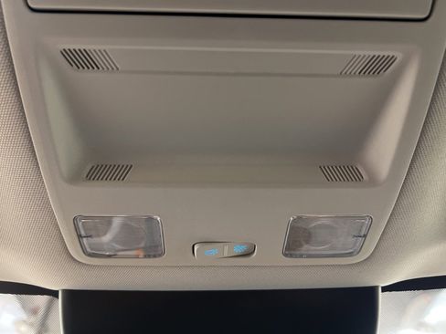 New 2026 Ford Maverick XLT w/ Equipment Group 301A image 24