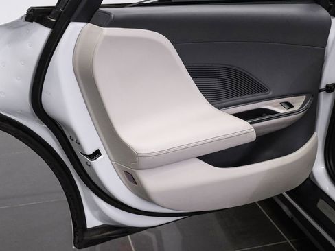 Used 2022 Lucid Air Dream Edition AWD/4WD image 49