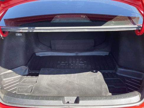 Used 2022 Honda Civic Sport image 10