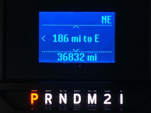 Certified 2021 Ford F250 XL w/ STX Appearance Package image 21