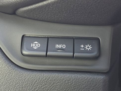 Used 2020 Cadillac Escalade ESV Luxury image 30