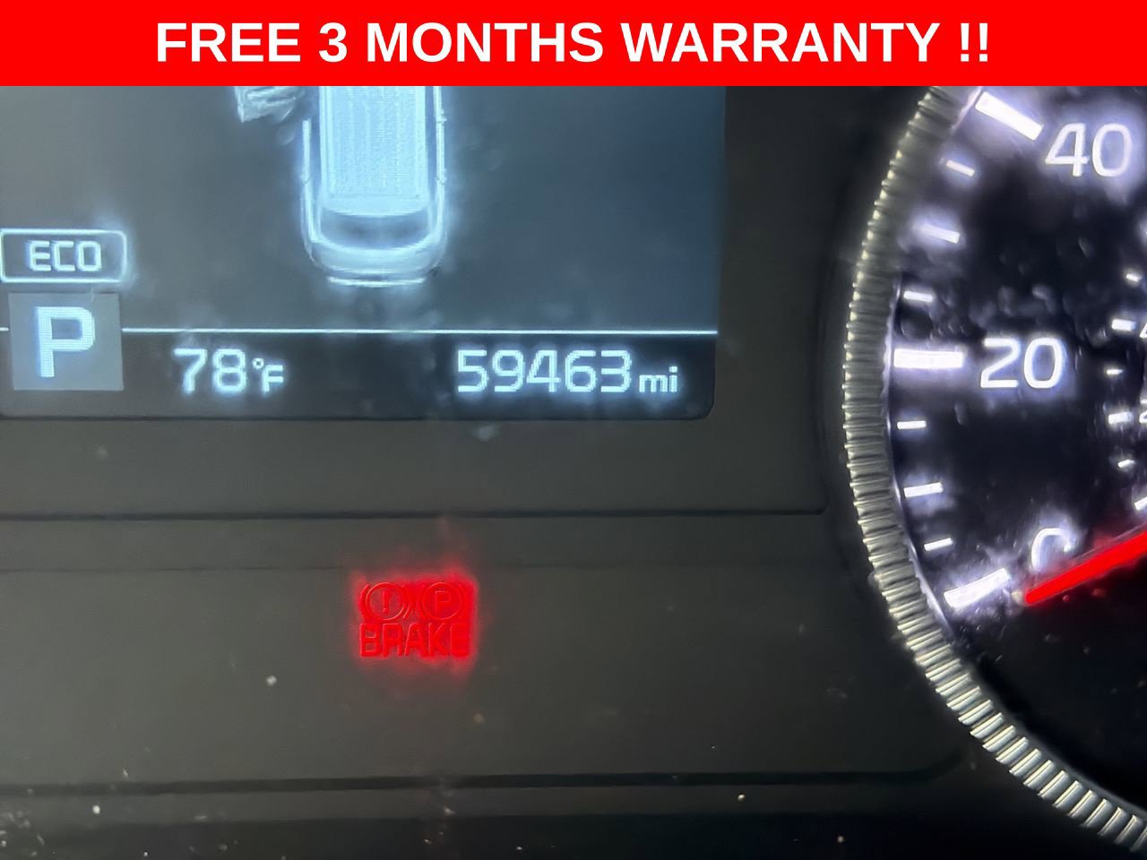 Used 2022 Kia Telluride LX AWD/4WD image 16