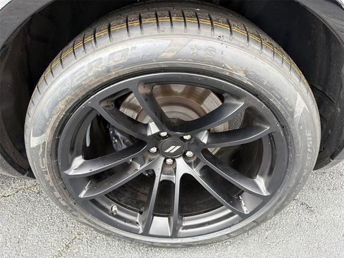 Used 2023 Dodge Challenger R/T Scat Pack image 18