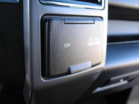 Used 2019 Ford F150 XLT w/ Equipment Group 302A Luxury image 48