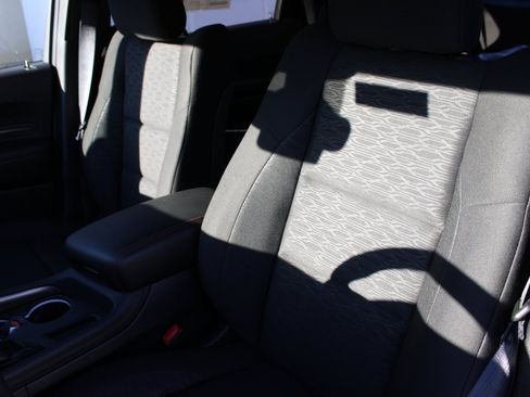 New 2026 Dodge Durango GT w/ Blacktop Package image 23