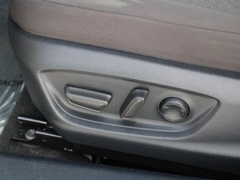 Certified 2023 Toyota Camry LE image 12