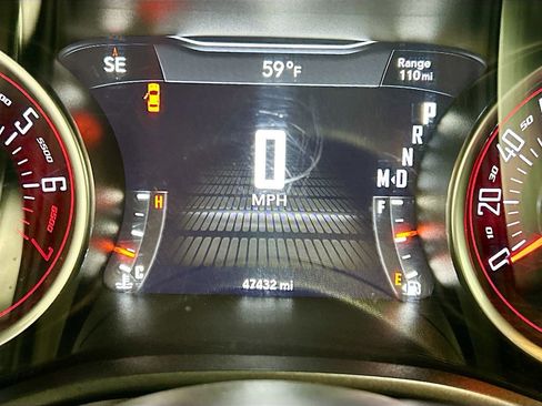 Used 2019 Dodge Challenger GT image 12