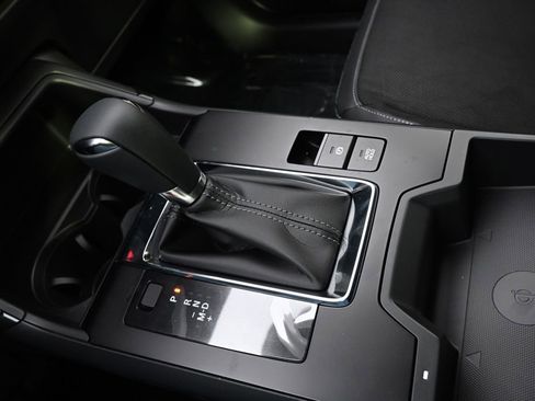 New 2026 MAZDA CX-5 Preferred image 30