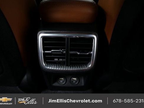 Used 2023 Kia K5 GT w/ GT1 Package image 20