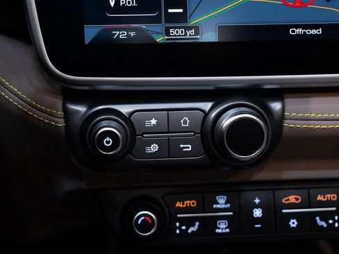 Certified 2022 Ferrari Portofino M image 33