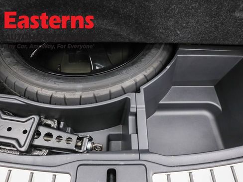 Used 2023 Lexus RX 350 Premium Plus w/ Accessory Package (Z1) image 22