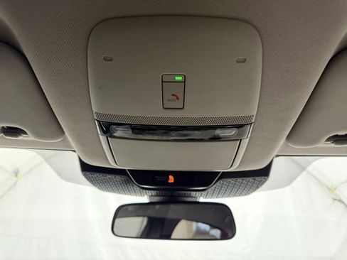 Used 2023 Nissan Ariya AWD image 36