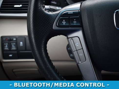 Used 2011 Honda Odyssey EX-L image 13