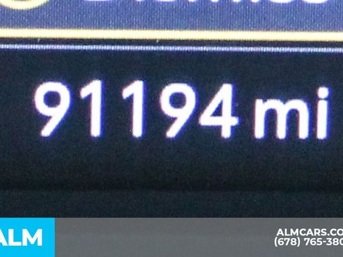 Used 2020 Cadillac XT5 Premium Luxury image 37