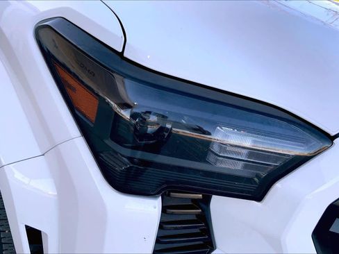 Used 2024 Toyota Tacoma SR image 26