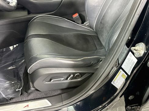 Used 2019 Acura RDX A-Spec AWD/4WD image 23