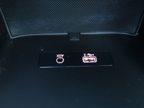 Used 2019 Audi Q5 2.0T Premium Plus w/ Premium Plus Package image 26