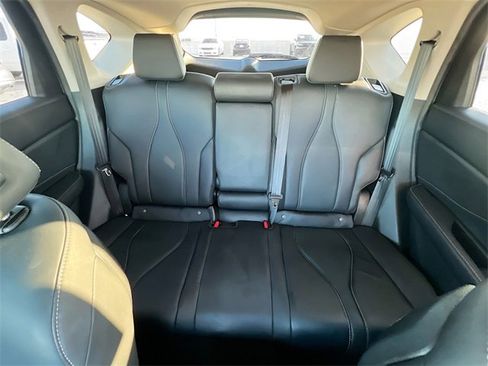 Used 2024 Acura RDX w/Technology Package image 25