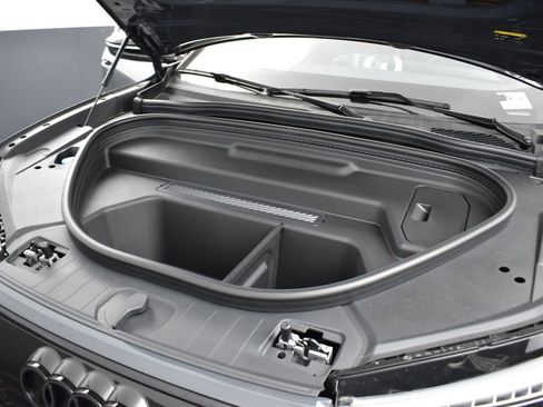 New 2027 Audi Q6 e-tron Premium Plus AWD/4WD image 20