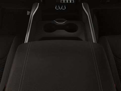 New 2026 RAM 1500 Big Horn image 27