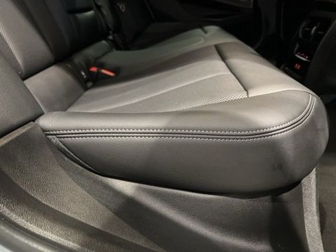 Used 2023 BMW M340i xDrive w/ Premium Package image 54