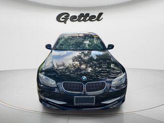 Used 2012 BMW 328i Convertible RWD video 2
