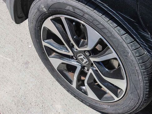 Used 2013 Honda Civic EX-L image 12