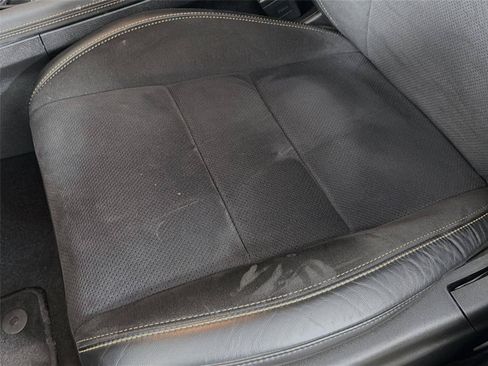 Used 2025 Dodge Durango R/T AWD/4WD image 15