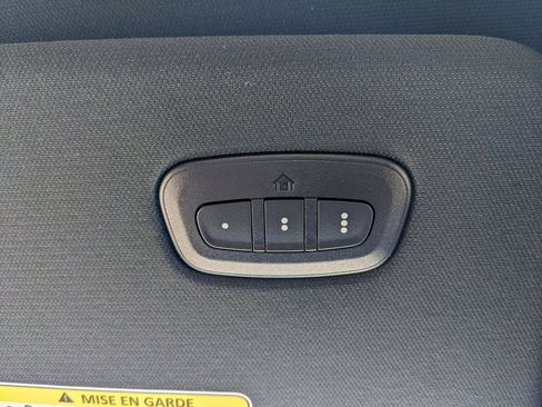 New 2026 RAM 1500 Big Horn image 57