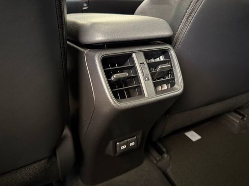 Certified 2024 Lexus UX 250h FWD image 20