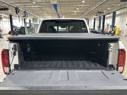 Used 2023 Honda Ridgeline RTL-E image 20