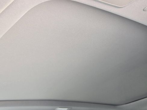 New 2026 Acura RDX SH-AWD w/ Technology Package image 15